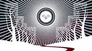 WOFL 2106 - HD - DAVID OREILLY