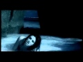 Eve Angeli - JE SAIS 