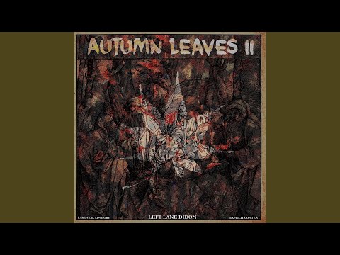 Non-Deciduous Affiliations