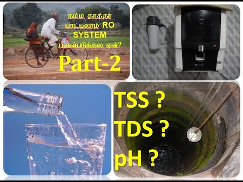 Ceiling fan 3 wire connection winding test with test lamp method