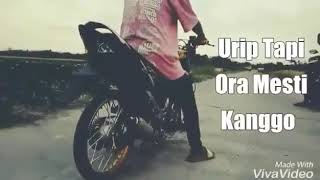 Download lagu Story wa drag lagu sedih mp3