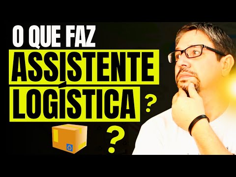 Ensinei COMO MEXER NO WORD do Absoluto ZERO Domine o Pacote Office em 2024