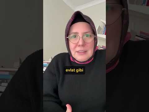 Ebru Adalı-18