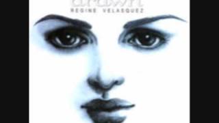 Regine Velasquez - Our love