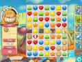 Cookie Jam Level 216