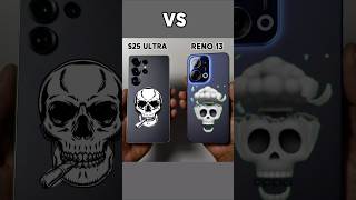 Download lagu Oppo Reno 13 Vs S25 ultra Speed Test Comparison #shortsfeed #shorts mp3 Download lagu Oppo Reno 13 Vs S25 ultra Speed Test Comparison #shortsfeed #shorts mp3