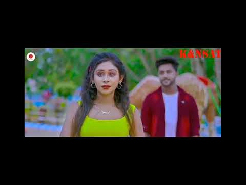 Susantha Nakandala - Dura Athaka (Official Music Video)
