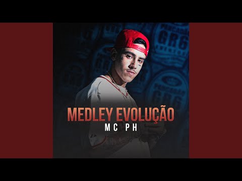 Medley Evolução
