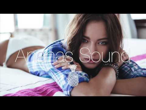 Tobtok - Shelter ft. Alex Mills