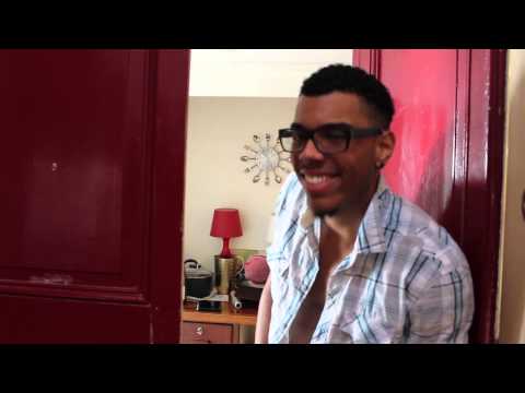 Quand on indique un chemin (Blancs vs Antillais)