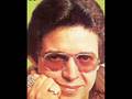 Hector Lavoe - Tus ojos