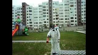 BAHÇE İLAÇLAMASI ATAMİZÖR MÜCADELESİ ALO BÖCÜK ANKARA İLAÇLAMA ŞİRKETİ