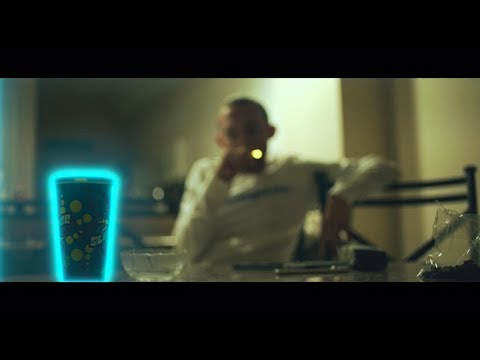 Gutta100 - Gelato ( OFFICIAL MUSIC VIDEO )