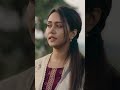 Sachiv Ji And Pinky Bhabhi Kissing Trending Comedy Panchayat Shorts Letsplay Entertainment
