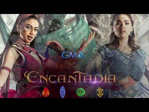 Happy Birthday Espie!