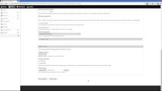 Panopoly: Adding a new widget type via Fieldable Panels Panes