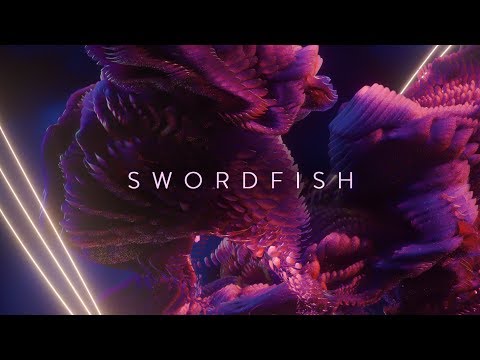 Video thumbnail for Swordfish