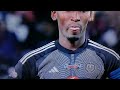 Thapelo Xoki Beautifully Redeemed Himself With This Penalty After Missing One At The MTN 8 Cup Final