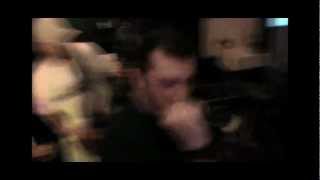 Repay in Kind - "repay in kind"  2012