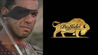 The Early Show w/ YB - Smoking Cigars w/ Friends at Steel Buffalo Motors