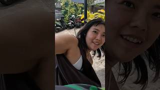 Download lagu Where do you often see Japanese girls? #gojek #gojekdriver #canggu #bali #balitravel #shorts #fyp mp3
