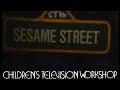 Sesame Street Episode 2091 Ending Fixed