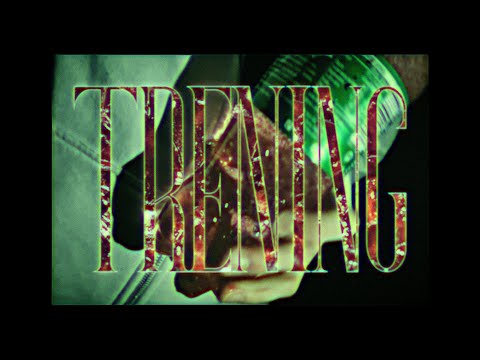 KZP - TRENING (🎥: frankee)