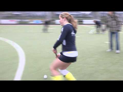 Shootouts OMHC Rabo prestatietoernooi AB 2012 790.avi