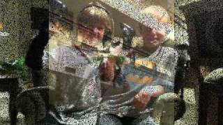 MattyBRaps - Hold It Against