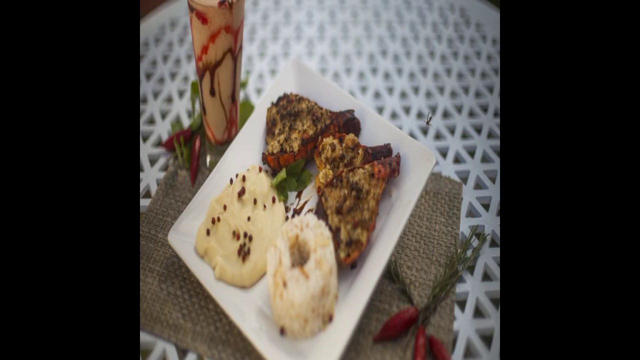 Pousada Humaitá - Japaratinga (Alagoas) - Brazil