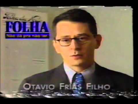 Intervalo Comercial Rede Manchete - 24 Horas - 05/08/1996 (1/4)