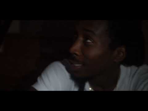 N DA TRAP - Waxko x P4K Ruga