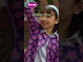 Fun In The Sun Songs For Kids A Fun Fun Sunny Day