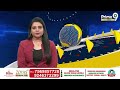 Kothapalli Geetha Missing Bulton - Video