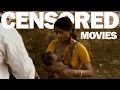 7 Unique Censored Indian Movies Must Watch On Youtube Mubi Amazon