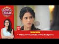 Watch The Full Episode Of Saas Bahu Aur Saazish | SBS (18.04.2024)