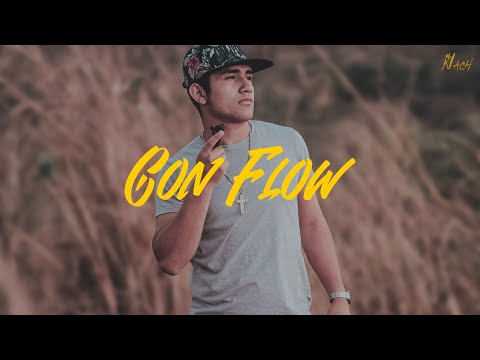 Formal - Con Flow (Video Oficial)