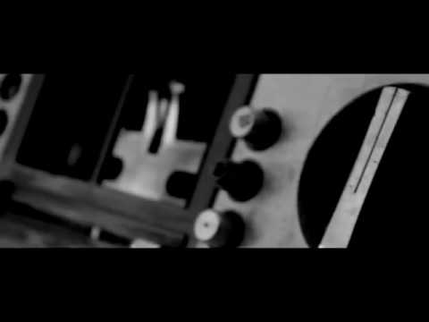 Самарканд клип. Мята не падай