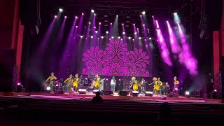 Download lagu Ya Maulai by Dato Sri Siti Nurhaliza mp3