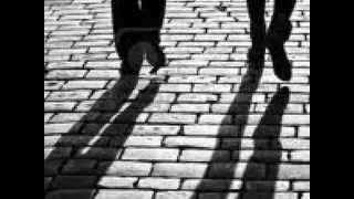 TOMASZ STAŃKO New York Quartet - ONI