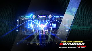 Download lagu CEK SOUND INSTRUMENTAL - OM ADELLA ARUMANIA TEAM 2025 mp3 Download lagu CEK SOUND INSTRUMENTAL - OM ADELLA ARUMANIA TEAM 2025 mp3