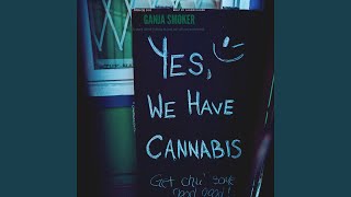Ganja Smoker Music Video