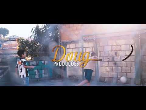 MC Bobiloco - Vai mamar os Vapô (Clipe Oficial)