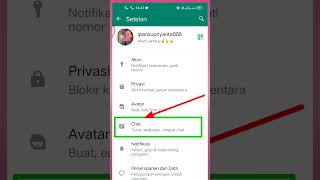 Download lagu cara merubah ukuran chat WhatsApp @shorts mp3