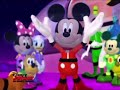 Mickey Mouse Clubhouse Space Adventure Part Ending