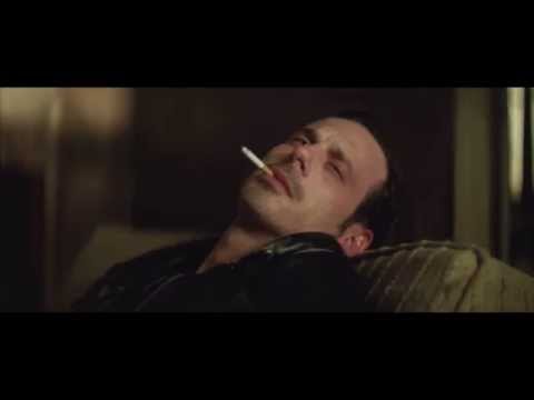 Robots Don't Sleep - Happy People