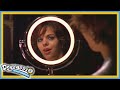 Degrassi The Next Generation Season 3 Episodes 7 9