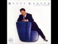 A FLG Maurepas upload - Betty Carter - I'm Yours, You're Mine - Jazz