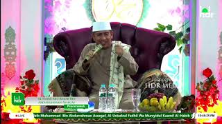 Download lagu Terbaru !!! Ceramah Habib Abu Bakar bin Abdurrahman Assegaf | Baik Buruk Hamba Bagaimanh Allah Mau mp3 Download lagu Terbaru !!! Ceramah Habib Abu Bakar bin Abdurrahman Assegaf | Baik Buruk Hamba Bagaimanh Allah Mau mp3