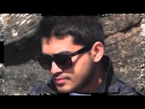 CWI(Urban Poet & Jangi Nishan) Feat BK+Aaunchau Timi Coming Soon 2014